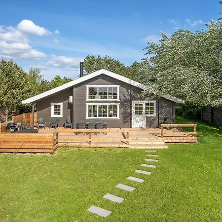 Pet Friendly In With Wifi Holiday home *