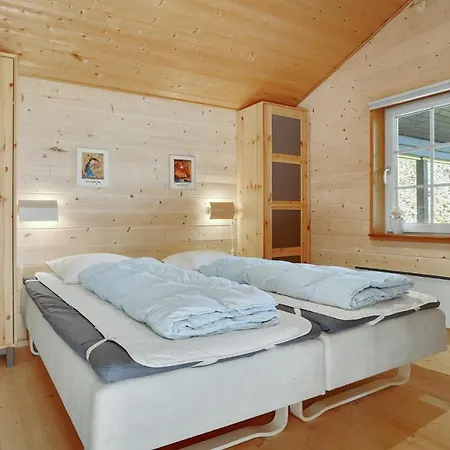 Pet Friendly In With Wifi * Ebeltoft