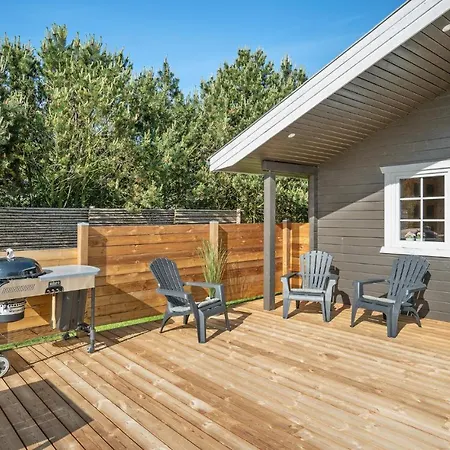 Pet Friendly In With Wifi Holiday home *